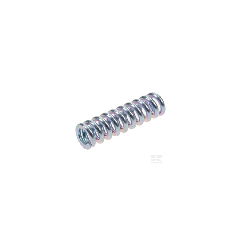 AS-Motor G05850070 Ressort de compression
