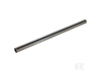 AS-Motor G06820010 Tube à ressort