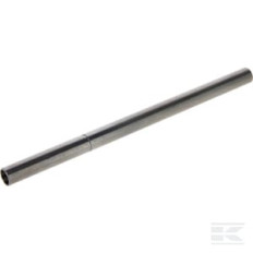 AS-Motor G06820010 Tube à ressort