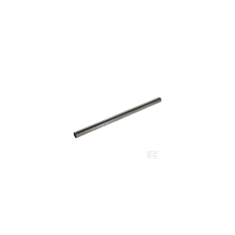 AS-Motor G06820010 Tube à ressort
