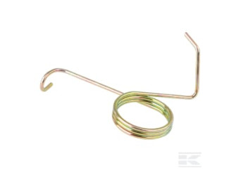 Etesia ET27564 Ressort de rappel