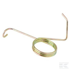 Etesia ET27564 Ressort de rappel
