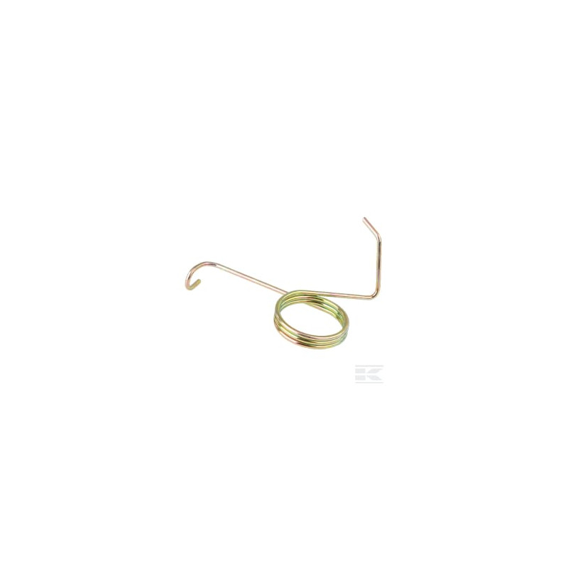 Etesia ET27564 Ressort de rappel