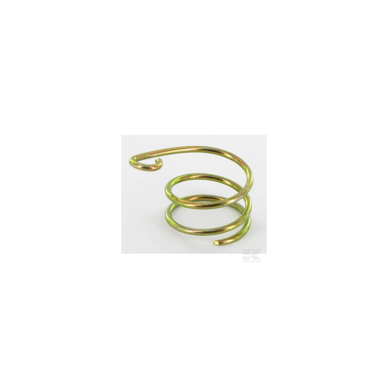 Etesia ET27918 Ressort