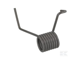 Etesia ET29215 Ressort de torsion