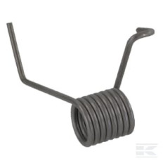 Etesia ET29215 Ressort de torsion