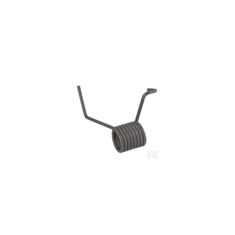 Etesia ET29215 Ressort de torsion
