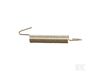 Kramp FGP012077 Ressort pour AMF