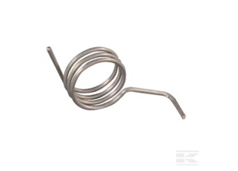 AS-Motor E04204ASM Ressort de rappel
