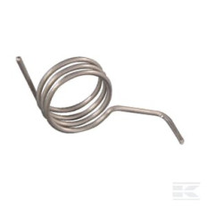 AS-Motor E04204ASM Ressort de rappel