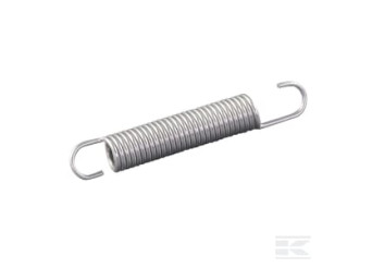 AS-Motor E05647ASM Ressort