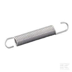 AS-Motor E05647ASM Ressort