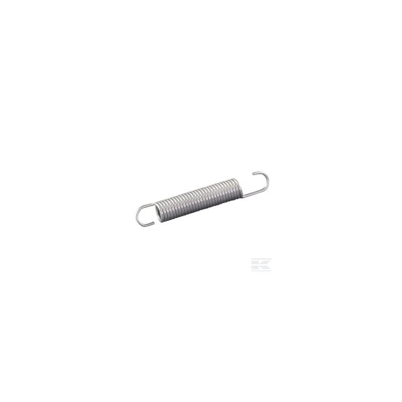 AS-Motor E05647ASM Ressort