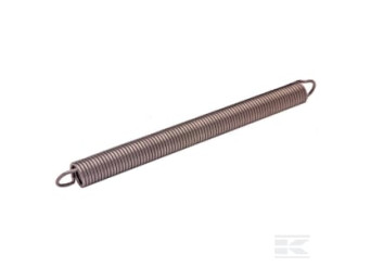 AS-Motor G00002069 Ressort principal