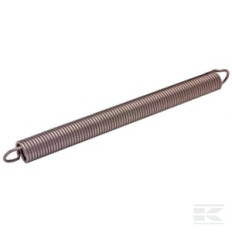AS-Motor G00002069 Ressort principal