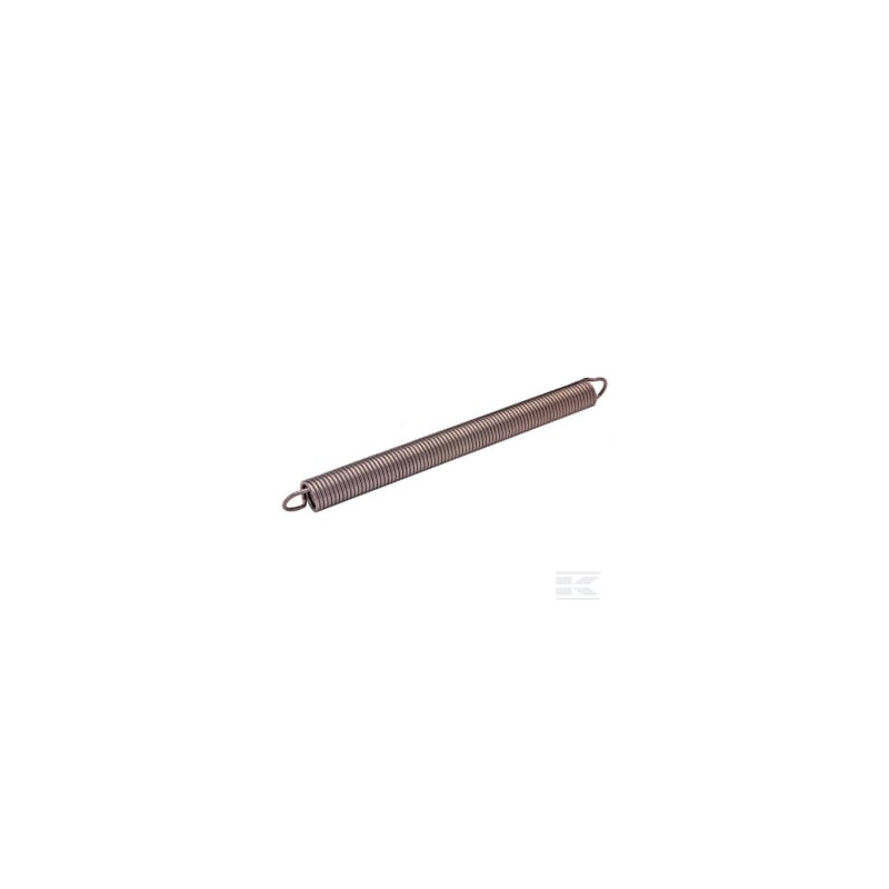 AS-Motor G00002069 Ressort principal