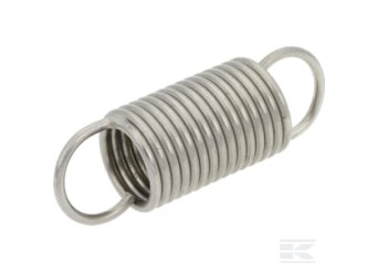 AS-Motor G00002056 Ressort principal