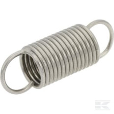 AS-Motor G00002056 Ressort principal
