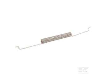 AS-Motor G00002065 Ressort principal