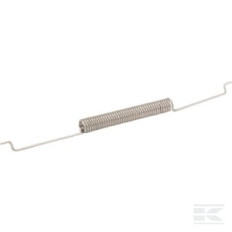 AS-Motor G00002065 Ressort principal