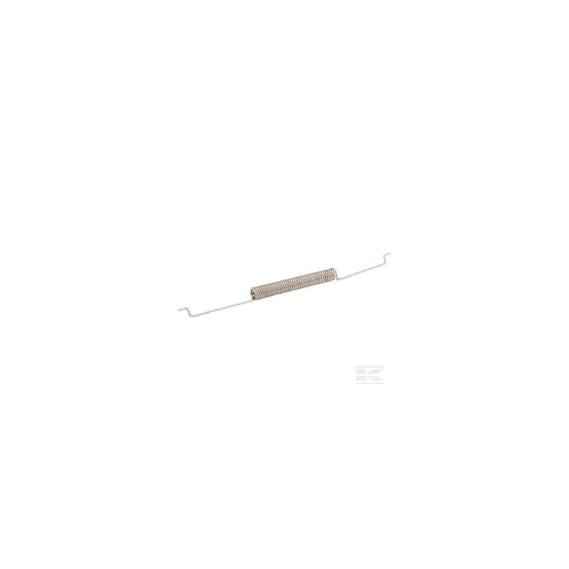 AS-Motor G00002065 Ressort principal
