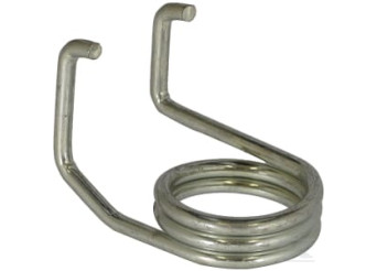 AS-Motor G06650301 Ressort de levier