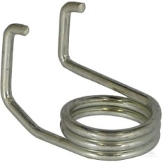 AS-Motor G06650301 Ressort de levier