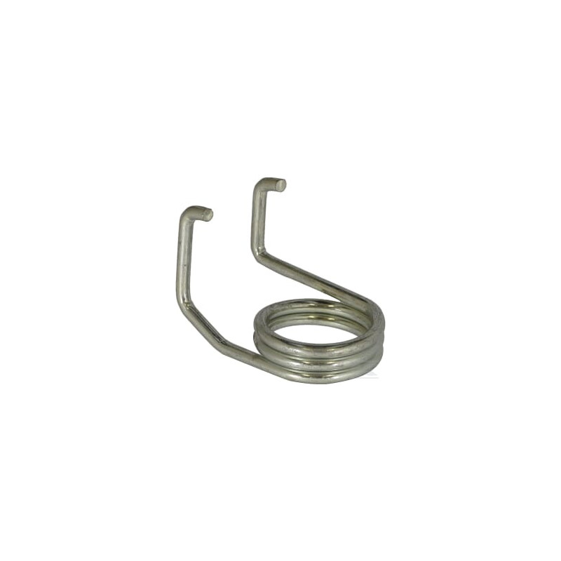 AS-Motor G06650301 Ressort de levier