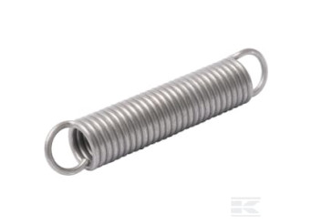 AS-Motor G00002061 Ressort principal