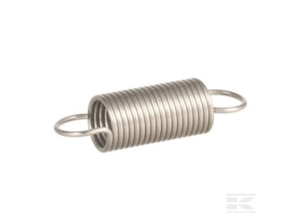 AS-Motor G00002055 Ressort principal