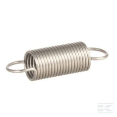 AS-Motor G00002055 Ressort principal
