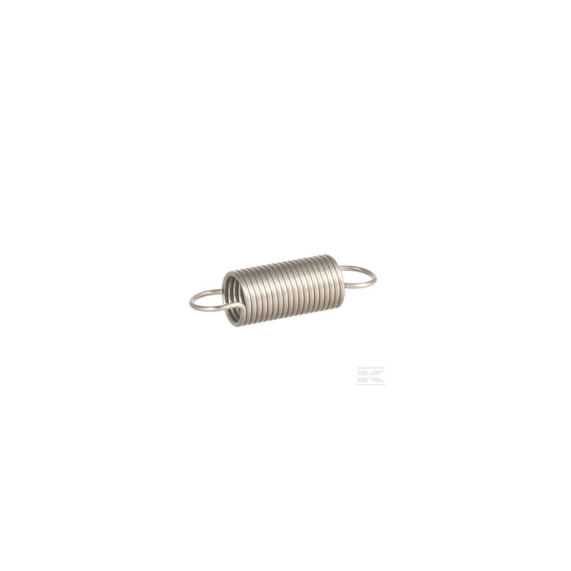 AS-Motor G00002055 Ressort principal