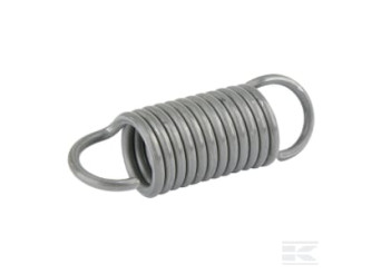AS-Motor E04343ASM Ressort