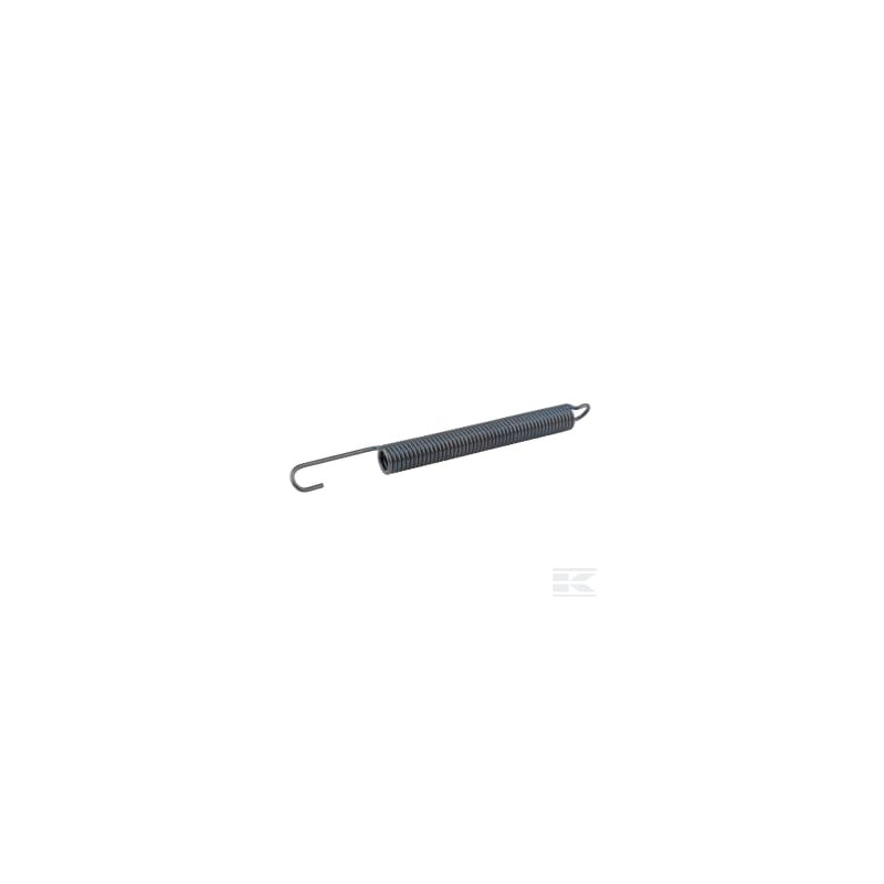 AS-Motor E04577ASM Ressort