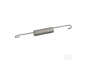 AS-Motor E04788ASM Ressort