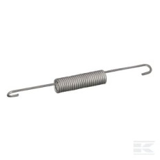 AS-Motor E04788ASM Ressort