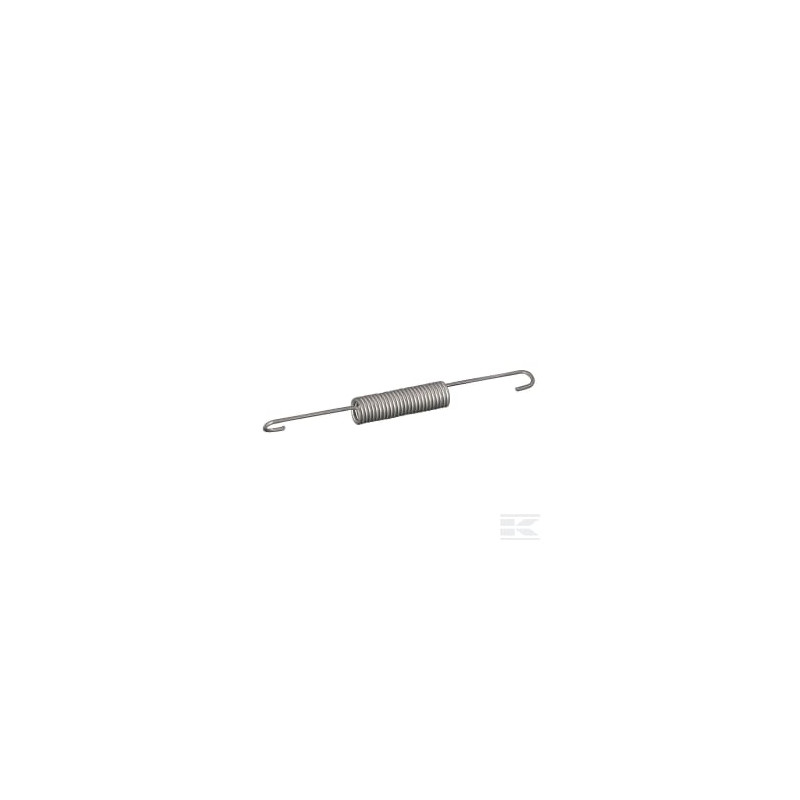 AS-Motor E04788ASM Ressort