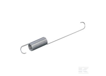AS-Motor E04798ASM Ressort