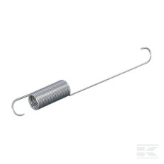 AS-Motor E04798ASM Ressort