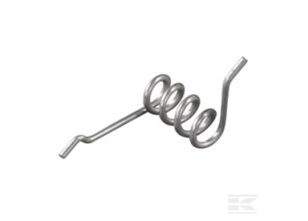 AS-Motor E05390ASM Ressort a branches