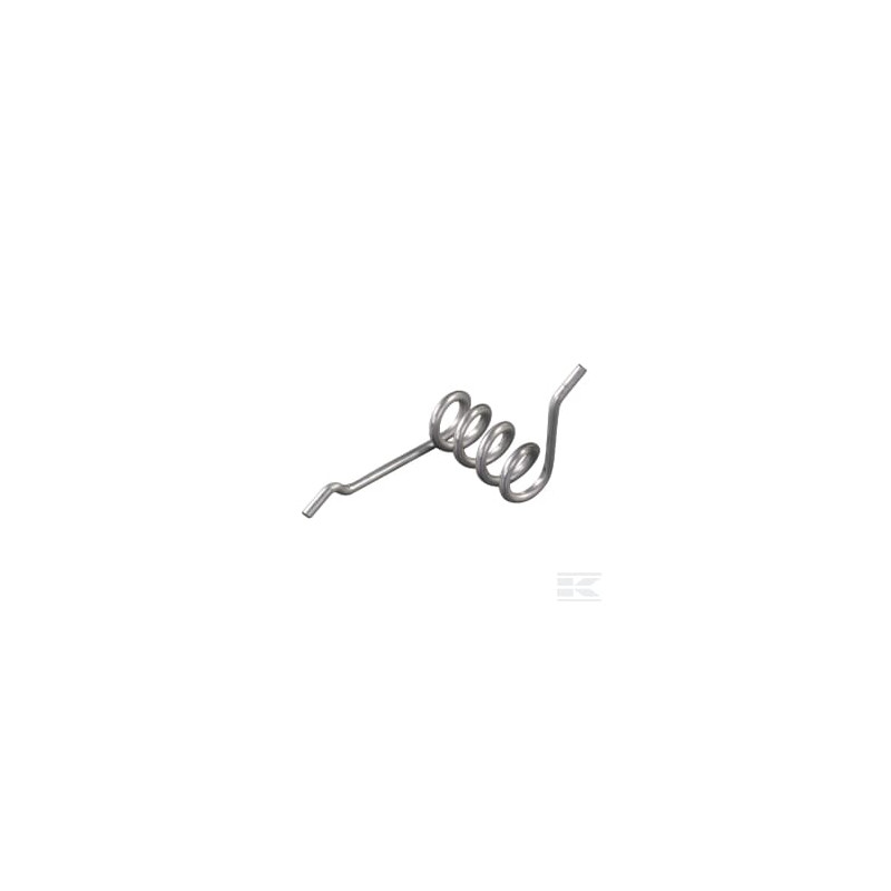 AS-Motor E05390ASM Ressort a branches