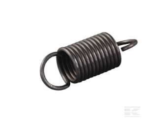 AS-Motor E05418ASM Ressort