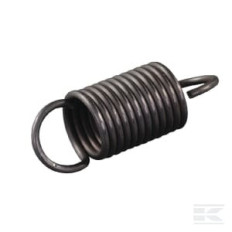 AS-Motor E05418ASM Ressort