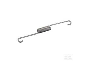 AS-Motor E05522ASM Ressort