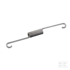 AS-Motor E05522ASM Ressort