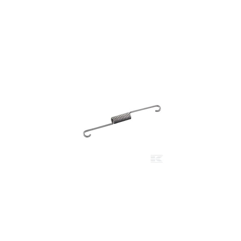 AS-Motor E05522ASM Ressort