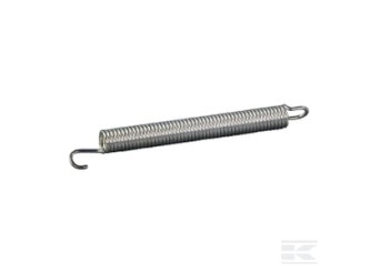 AS-Motor E05547ASM Ressort de decharge