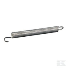 AS-Motor E05547ASM Ressort de decharge
