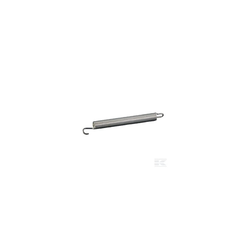 AS-Motor E05547ASM Ressort de decharge