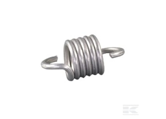 AS-Motor E06018ASM Ressort